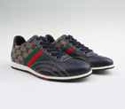 Gucci men shoes 2013 GM0030