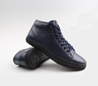 Gucci men shoes 2013 GM0047