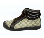Gucci men shoes 2013 GM0062