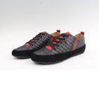 Gucci men shoes 2013 GM0043