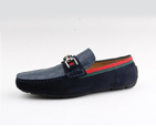 Gucci men shoes 2013 GM0052