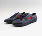 Gucci men shoes 2013 GM0035