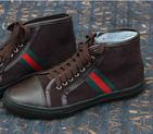 Gucci men shoes 2013 GM0034