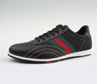 Gucci men shoes 2013 GM0029