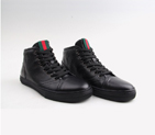 Gucci men shoes 2013 GM0046