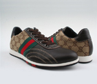 Gucci men shoes 2013 GM0028