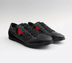 Gucci men shoes 2013 GM0050