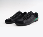 Gucci men shoes 2013 GM0055