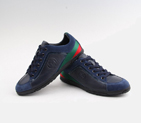 Gucci men shoes 2013 GM0045