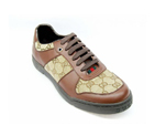 Gucci men shoes 2013 GM0027