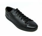 Gucci men shoes 2013 GM0064