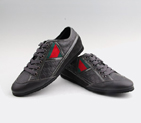 Gucci men shoes 2013 GM0049