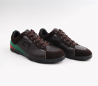 Gucci men shoes 2013 GM0044