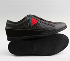 Gucci men shoes 2013 GM0054