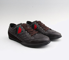 Gucci men shoes 2013 GM0048