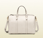 Gucci nice microguccissima leather boston bag 322231 BMJ1G 9022