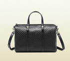 Gucci nice microguccissima leather boston bag 322231 BMJ1G 1000