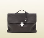 Gucci soft briefcase 295320 AZB0N 2140 295320