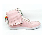 Gucci women shoes 2013 GWS0014