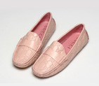 Gucci women shoes 2014 GWS101