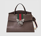 GucciTotem large top handle bag 500772 CWGEX 2579 500772