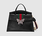 GucciTotem large top handle bag 500772 CWGEX 8478 500772