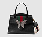 GucciTotem medium top handle bag 505342 CWGEX 8478 505342