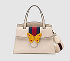 GucciTotem medium top handle bag 505344 CWGKT 9674 505344