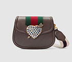 GucciTotem small shoulder bag 500756 CWGET 2594 500756