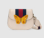 GucciTotem small shoulder bag 505388 CWGKT 9674 505388