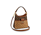 HOBO DAUPHINE PM M45194