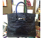Hermes Birkin 30CM Tote Bags H1058 H30