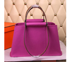 Hermes Cabag Elan H060306