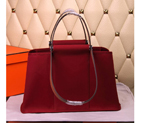 Hermes Cabag Elan H060306