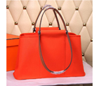 Hermes Cabag Elan H060306