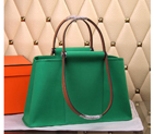 Hermes Cabag Elan H060306