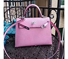 Hermes Kelly Shoulder Bags 