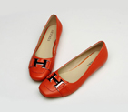 Hermes women  shoes 2013 HWS0054