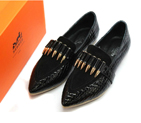 Hermes women shoes 2013 HWS0050