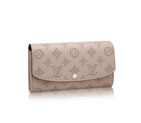 IRIS WALLET M60144