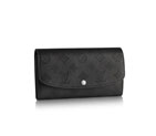 IRIS WALLET M60143