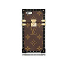 Iphone 7 Eye Trunk Monogram Canvas M64479