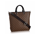 JAKE TOTE N41559