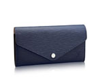 JOSEPHINE WALLET M60850