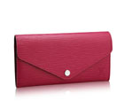 JOSEPHINE WALLET M60847