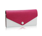 JOSEPHINE WALLET M60779