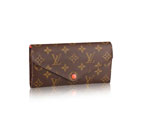JOSEPHINE WALLET M61656