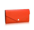 JOSEPHINE WALLET M60849
