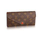 JOSEPHINE WALLET M60707