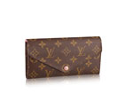 JOSEPHINE WALLET M61446